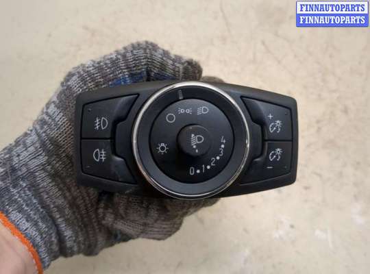 купить Переключатель света на Ford Focus 3 2011-2015