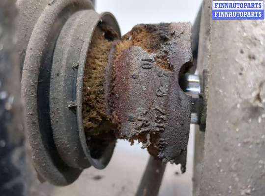 купить Амортизатор подвески на BMW 3 E46 1998-2006