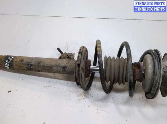 купить Амортизатор подвески на BMW 3 E46 1998-2006