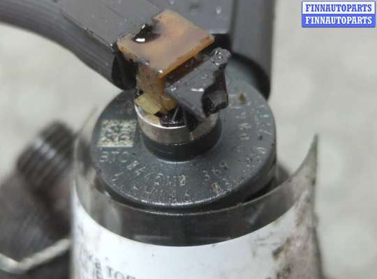 купить Форсунка топливная на Audi A4 (B8) 2007-2015