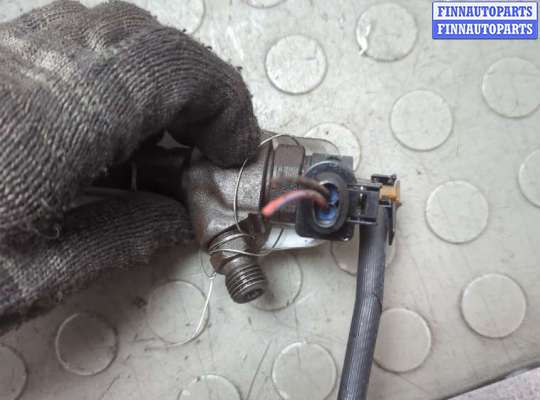 купить Форсунка топливная на Audi A4 (B8) 2007-2015