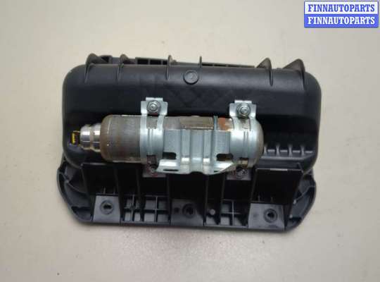 купить Подушка безопасности переднего пассажира на Ford Focus 3 2011-2015