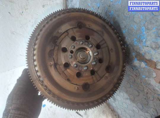 купить Маховик на Mercedes C W203 2000-2008