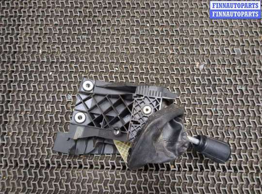 купить Кулиса КПП на Ford Transit 2006-2014