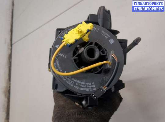 купить Замок зажигания на Opel Zafira A 1999-2005