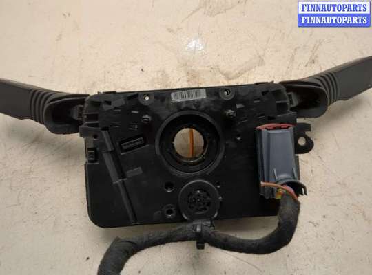 купить Переключатель поворотов и дворников (стрекоза) на Opel Zafira B 2005-2014