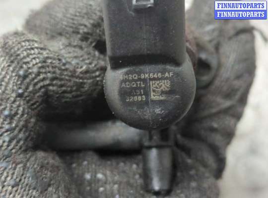 купить Форсунка топливная на Land Rover Discovery 3 2004-2009