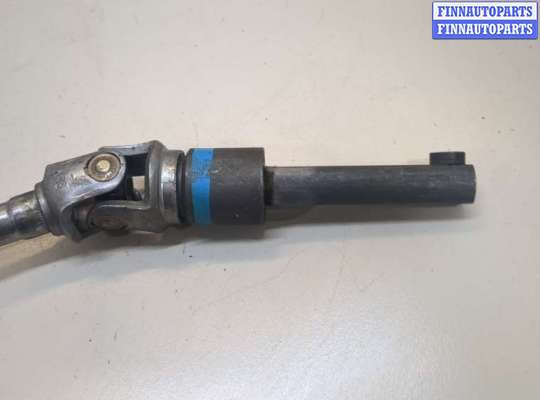 купить Колонка рулевая на Ford Focus 1 1998-2004