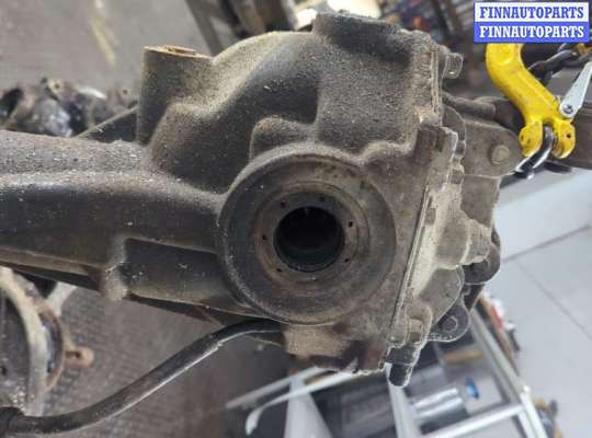 купить Редуктор моста на KIA Sorento BL 2002-2011