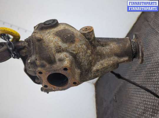 купить Редуктор моста на KIA Sorento BL 2002-2011