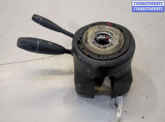 купить Переключатель поворотов и дворников (стрекоза) на Mercedes C W204 2007-2013