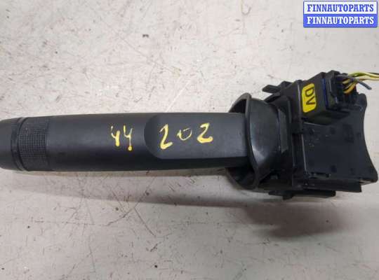 купить Переключатель поворотов на Opel Meriva 2010-2018