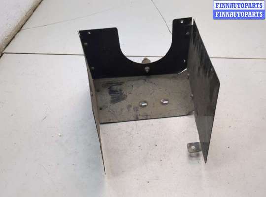купить Кронштейн (лапа крепления) на Ford F-150 2003-2008