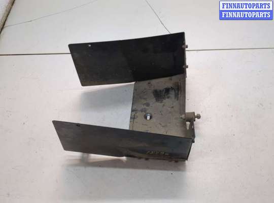 Кронштейн (лапа крепления) FO2217705 на Ford F-150 2003-2008