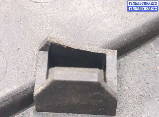 купить Вентилятор радиатора на Opel Astra J 2010-2017