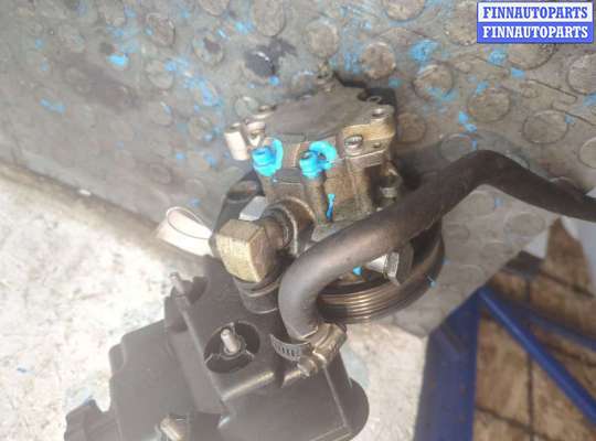 купить Насос гидроусилителя руля (ГУР) на Mercedes R W251 2005-2017