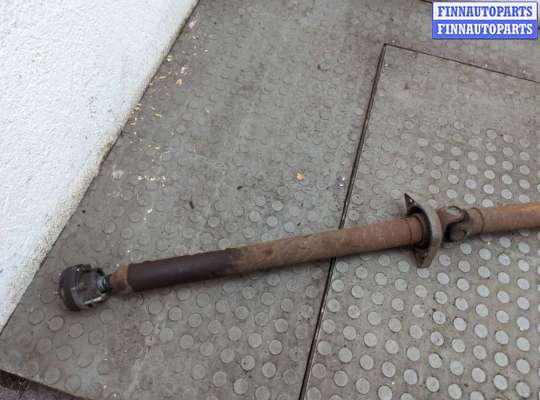 купить Кардан на Ford Kuga 2012-2016