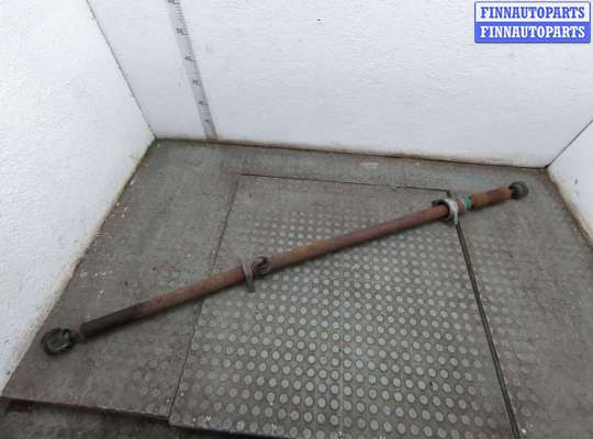 Купить Кардан на Ford Kuga 2012-2016 Кардан FO2125917 на Ford Kuga 2012-2016