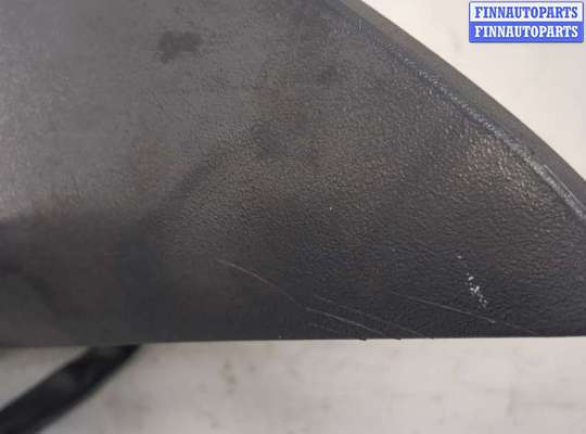 купить Зеркало боковое на Chrysler Pacifica 2003-2008