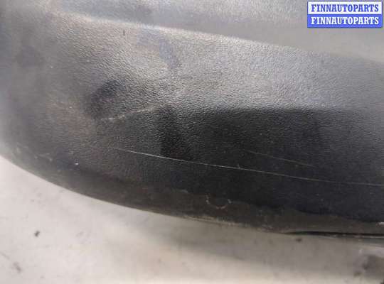 купить Зеркало боковое на Chrysler Pacifica 2003-2008