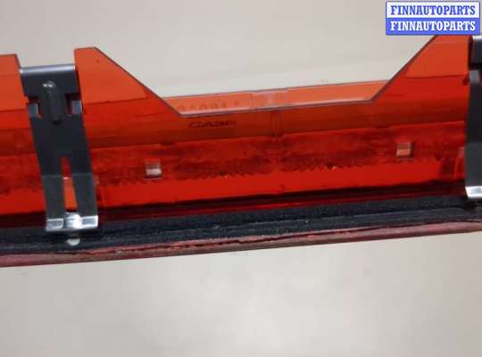 купить Фонарь дополнительный (стоп-сигнал) на Skoda Rapid 2012-2020