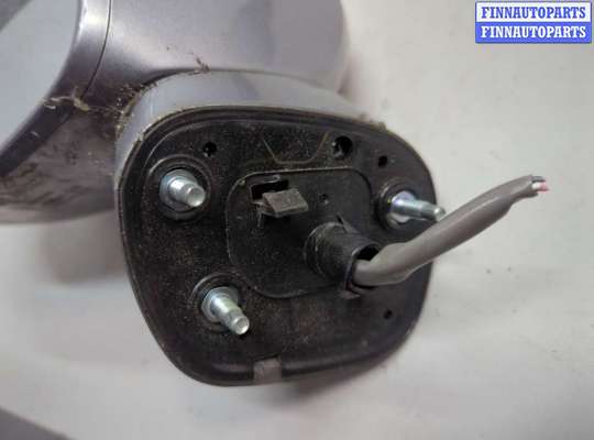 купить Зеркало боковое на Honda Jazz 2001-2008