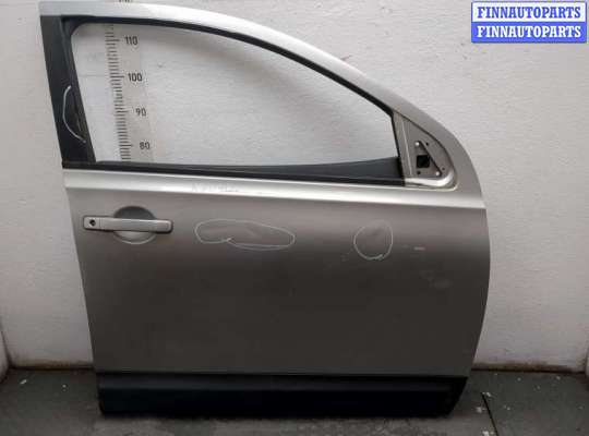 купить Ручка двери салона на Nissan Qashqai 2006-2013