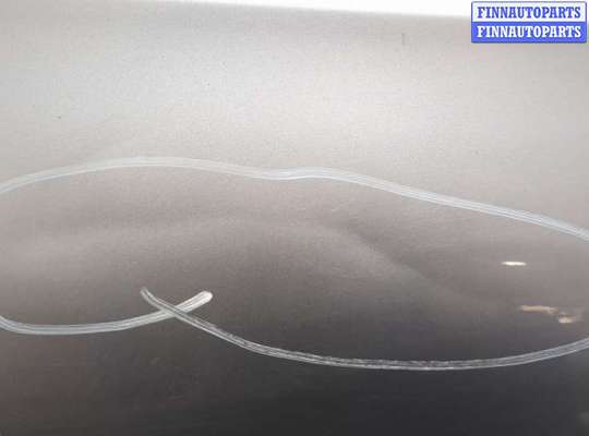 купить Ручка двери салона на Nissan Qashqai 2006-2013