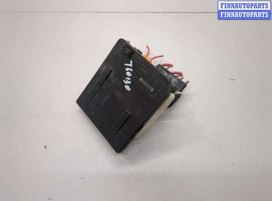 купить Блок предохранителей на Renault Megane 2 2002-2009