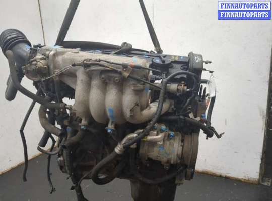 купить Катушка зажигания на KIA Sportage 2004-2010