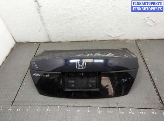 Камера заднего вида HD521172 на Honda Accord 8 2008-2013 USA