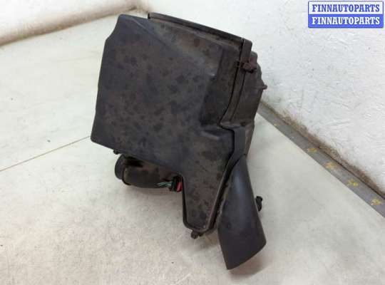 купить Корпус воздушного фильтра на Ford Focus 3 2011-2015