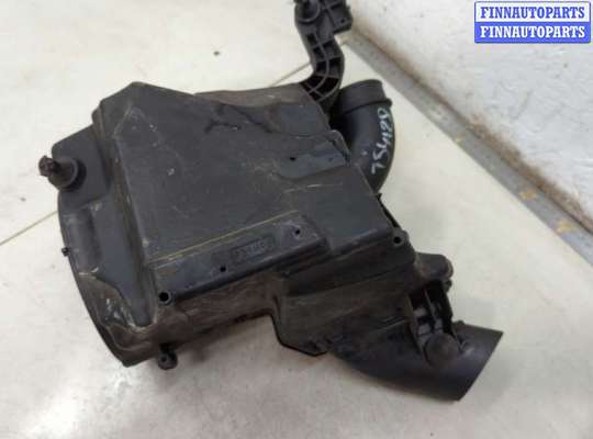купить Корпус воздушного фильтра на Ford Focus 3 2011-2015