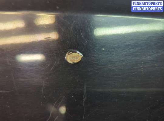 купить Обшивка капота на Cadillac Escalade 3 2006-2014