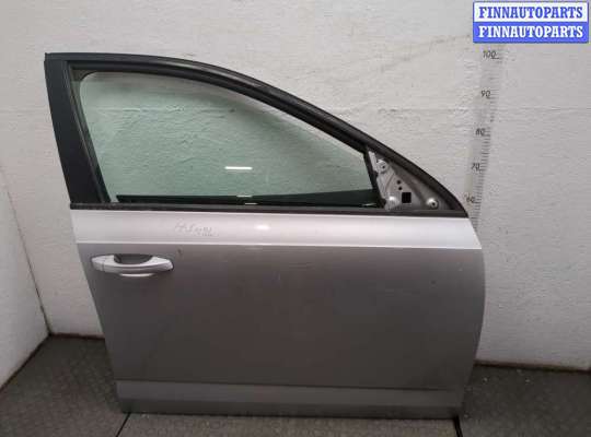 Купить Динамик на Skoda Octavia (A7) 2013-2023 Динамик SK539006 на Skoda Octavia (A7) 2013-2023