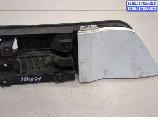купить Лючок бензобака на Ford Transit 2014-2025