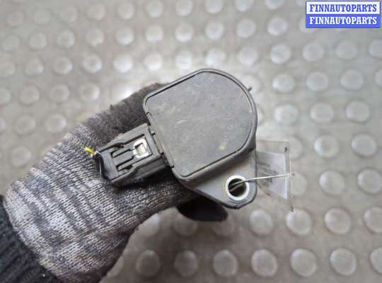 купить Катушка зажигания на Honda Pilot 2008-2015