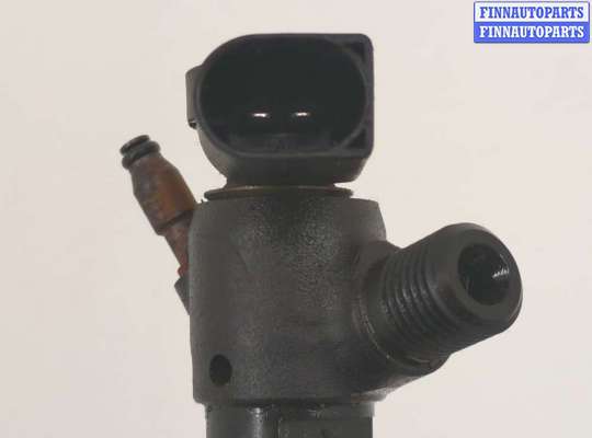 купить Форсунка топливная на Skoda Octavia (A7) 2013-2023