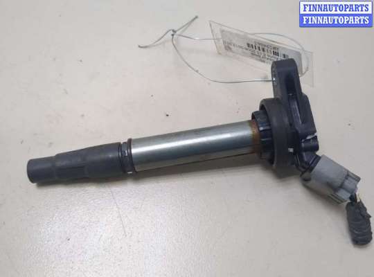 купить Катушка зажигания на Toyota Auris E15 2006-2012