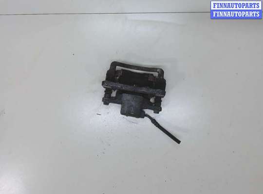 купить Суппорт на Saturn VUE 2007-2010