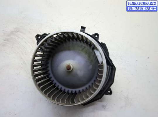Двигатель отопителя (моторчик печки) CT1145851 на Citroen C4 Grand Picasso 2006-2013