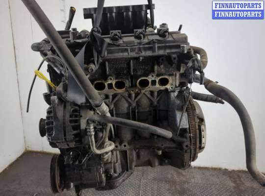 купить Катушка зажигания на Nissan Note E11 2005-2013