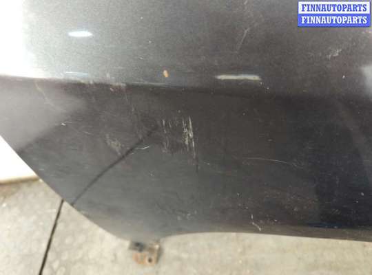 купить Крыло на Volkswagen Passat 6 2005-2010