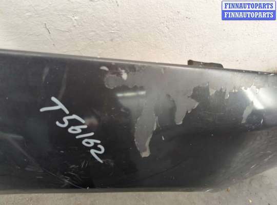 купить Крыло на Volkswagen Passat 6 2005-2010