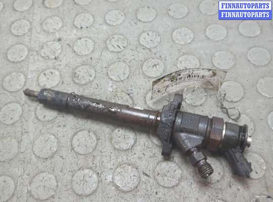 купить Форсунка топливная на Peugeot 5008 2009-2016