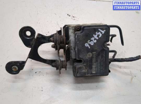 Купить Блок АБС, насос (ABS, ESP, ASR) на Skoda Octavia (A5) 2004-2013 Блок АБС, насос (ABS, ESP, ASR) SK505673 на Skoda Octavia (A5) 2004-2013