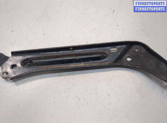 Кронштейн прочее на Subaru Legacy VI (BN/BS)
