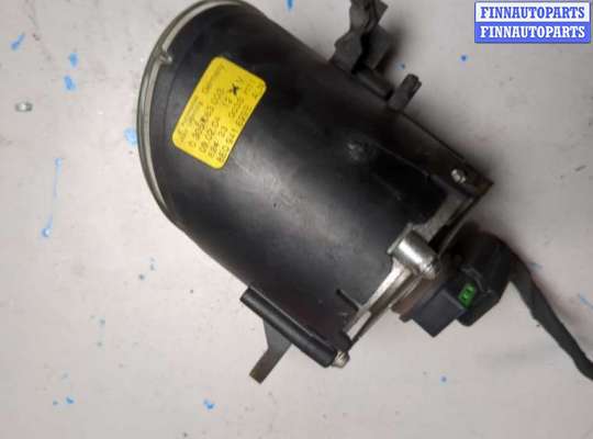 купить Фара противотуманная (галогенка) на Audi A4 (B6) 2000-2006