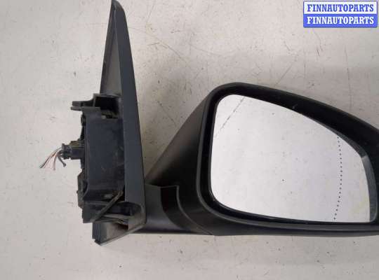купить Зеркало боковое на Toyota RAV 4 2013-2015