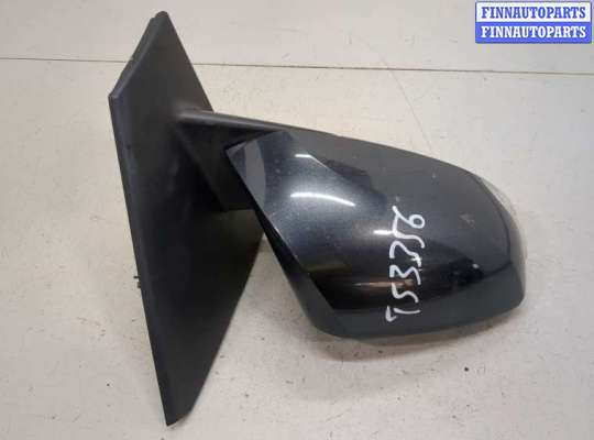 Зеркало боковое TT847518 на Toyota RAV 4 2013-2015